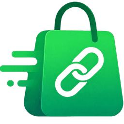 WhatsLink